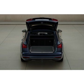 Audi A6 Allroad  Kombi 2025,  3.0 diesel, automat - Na sprzedaż za 309 000 zł - Toruń - zdjęcie 6