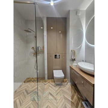 Mieszkanie dwupokojowe Radomsko,   54 m2 - Sprzedam - zdjęcie 8