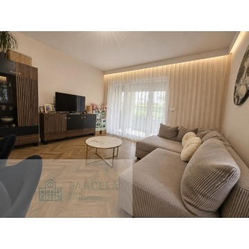 Mieszkanie dwupokojowe Radomsko,   54 m2 - Sprzedam - zdjęcie 2
