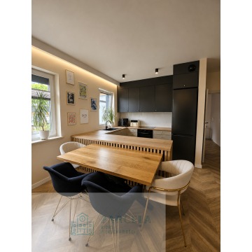 Mieszkanie dwupokojowe Radomsko,   54 m2 - Sprzedam - zdjęcie 3