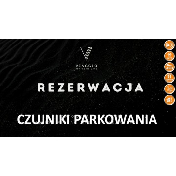 Volvo S80 Summum 2.0 diesel 136km skóra CZUJNIKI serwis 2009