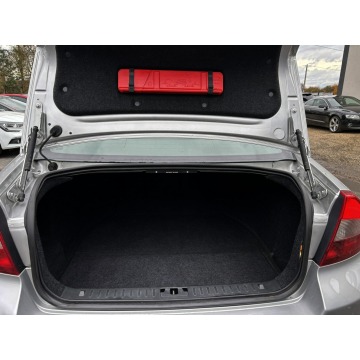 Volvo S80  Sedan/Limuzyna 2009,  2.0 diesel - Na sprzedaż za 17 500 zł - Tychy - zdjęcie 7