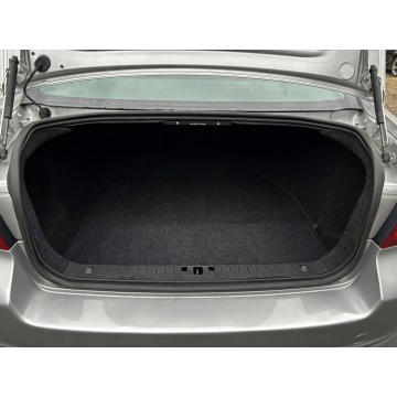 Volvo S80  Sedan/Limuzyna 2009,  2.0 diesel - Na sprzedaż za 17 500 zł - Tychy - zdjęcie 6