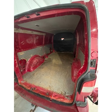 Volkswagen Transporter 2011,  2.0 diesel - Na sprzedaż za 7 000,00 zł - Polkowice - zdjęcie 3