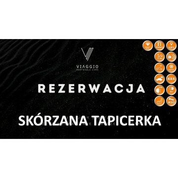 Opel Insignia Country Tourer - Insignia Country 2.0 CDTI 163km 4x4 bixenon NAVI skóra KAMER serw 201