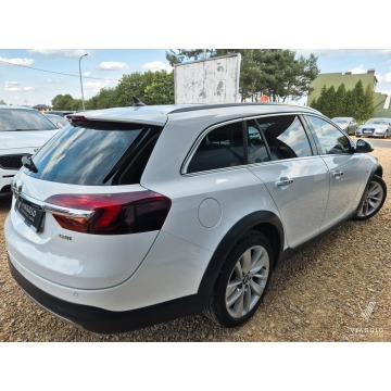 Opel Insignia  Kombi 2014,  2.0 diesel - Na sprzedaż za 25 000 zł - Tychy - zdjęcie 4