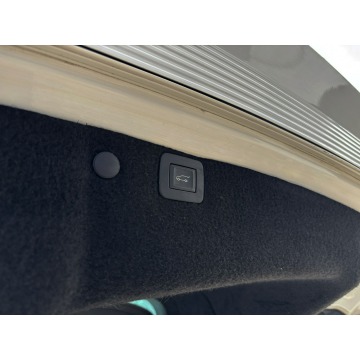 Opel Insignia  Kombi 2014,  2.0 diesel - Na sprzedaż za 25 000 zł - Tychy - zdjęcie 7