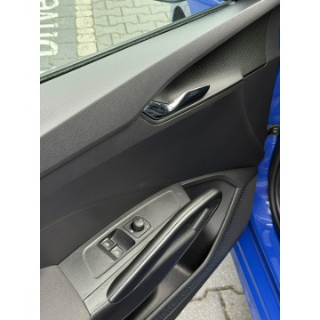 Skoda Fabia  Hatchback 2023,  1.0 benzyna+LPG - Na sprzedaż za 50 900 zł - Tychy - zdjęcie 12