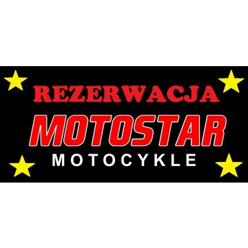 Kawasaki Z - 1000 R 2011 AKRAPOVIĆ Raty Transport... - Motocykle szosowo -... - Radom - zdjęcie 2