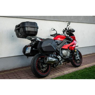 1000 R 2016 ABS  Raty Transport Mały Przebieg... - Motocykle szosowo -... - Radom - zdjęcie 7