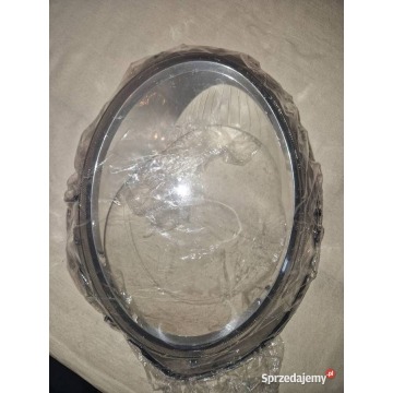 Klosz lampy reflektora MINI Cooper R56 prawy - Lampy przednie - Łódź - zdjęcie 1