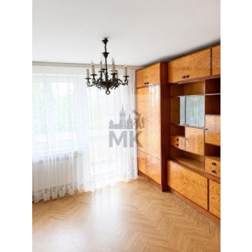 Mieszkanie jednopokojowe Kraków,   30 m2, trzecie piętro - Sprzedam - zdjęcie 2