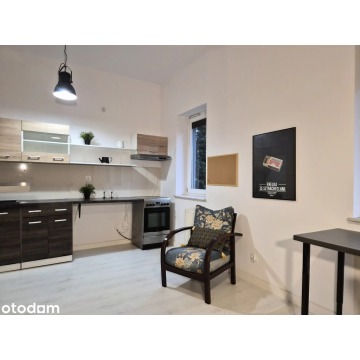 Mieszkanie dwupokojowe Kraków - Prądnik Biały,   67 m2 - Sprzedam - zdjęcie 8