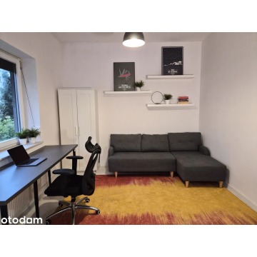 Mieszkanie dwupokojowe Kraków - Prądnik Biały,   67 m2 - Sprzedam - zdjęcie 5