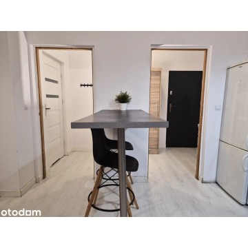 Mieszkanie dwupokojowe Kraków - Prądnik Biały,   67 m2 - Sprzedam - zdjęcie 6