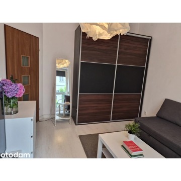 Mieszkanie dwupokojowe Kraków - Prądnik Biały,   67 m2 - Sprzedam - zdjęcie 3