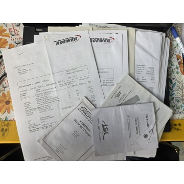 Kawasaki ER - 6F 2012 ABS Mały Przebieg Raty... - Motocykle szosowo -... - Radom - zdjęcie 2