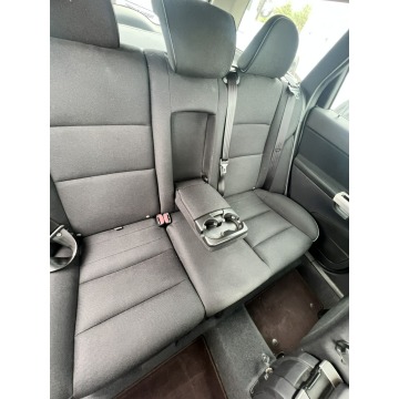 Volvo V50  Kombi 2008,  2.0 diesel - Na sprzedaż za 16 900 zł - Słupsk - zdjęcie 9