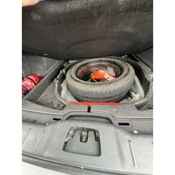 Volvo V50  Kombi 2008,  2.0 diesel - Na sprzedaż za 16 900 zł - Słupsk - zdjęcie 11
