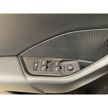 Skoda Octavia  Kombi 2023,  2.0 diesel - Na sprzedaż za 71 900 zł - Warszawa - zdjęcie 12