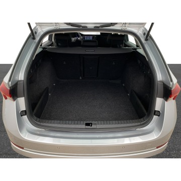 Skoda Octavia  Kombi 2023,  2.0 diesel - Na sprzedaż za 71 900 zł - Warszawa - zdjęcie 11