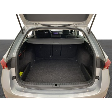 Skoda Octavia  Kombi 2023,  2.0 diesel - Na sprzedaż za 72 900 zł - Warszawa - zdjęcie 12