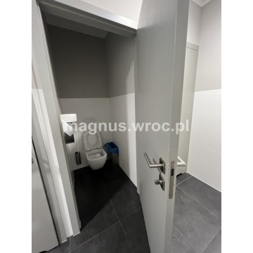 Do wynajęcia nowoczesne biuro w Centrum Wrocławia! - Lokale użytkowe do w... - Wrocław - zdjęcie 8