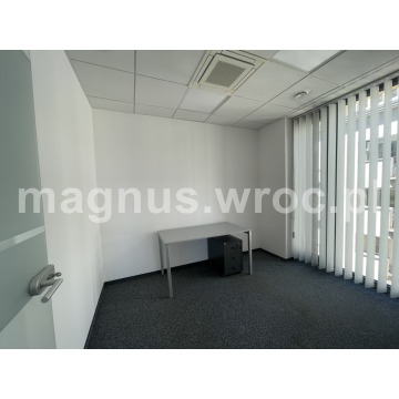Do wynajęcia nowoczesne biuro w Centrum Wrocławia! - Lokale użytkowe do w... - Wrocław - zdjęcie 5