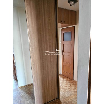 Mieszkanie trzypokojowe Warszawa - Ursynów,   67 m2, 5 piętro - Sprzedam - zdjęcie 4