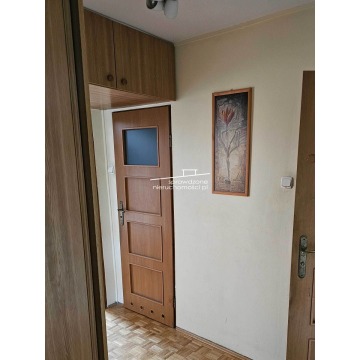 Mieszkanie trzypokojowe Warszawa - Ursynów,   67 m2, 5 piętro - Sprzedam - zdjęcie 5