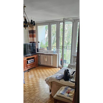Mieszkanie trzypokojowe Warszawa - Ursynów,   67 m2, 5 piętro - Sprzedam - zdjęcie 6