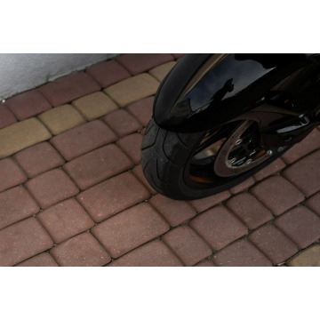 Suzuki Hayabusa - GSX 1300 R 2022 Raty Transport... - Motocykle szosowo -... - Radom - zdjęcie 8