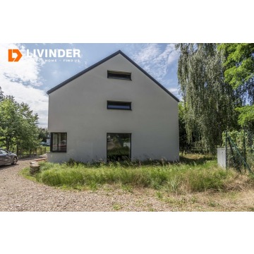 Sprzedam dom Kraków - ,  pow.  170 m2,  działka:   375 m2 - zdjęcie 7