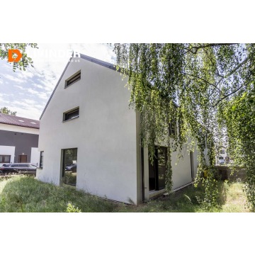 Sprzedam dom Kraków - ,  pow.  170 m2,  działka:   375 m2 - zdjęcie 8