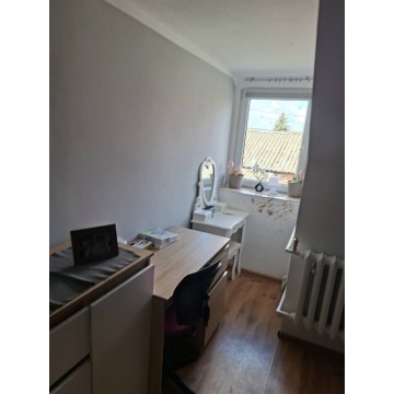Mieszkanie dwupokojowe Łazdoje,   47 m2 - Sprzedam - zdjęcie 6