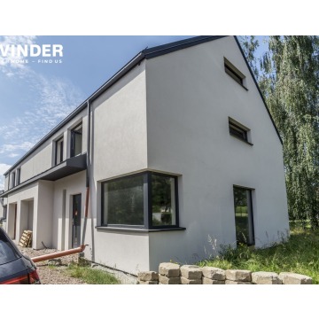 Sprzedam dom Kraków - ,  pow.  170 m2,  działka:   375 m2 - zdjęcie 3