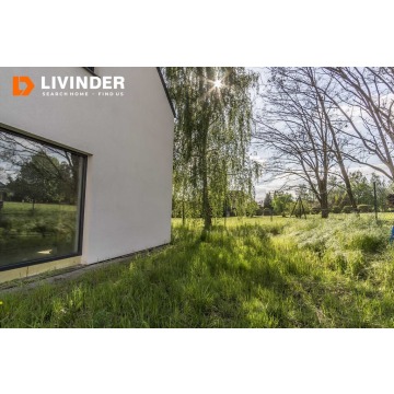Sprzedam dom Kraków - ,  pow.  170 m2,  działka:   375 m2 - zdjęcie 6