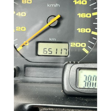 Seat Cordoba  Kombi 1999,  1.6 benzyna+LPG - Na sprzedaż za 2 500,00 zł - Słupsk - zdjęcie 11