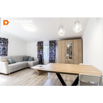 Mieszkanie jednopokojowe Kraków,   24 m2 - Sprzedam - zdjęcie 5
