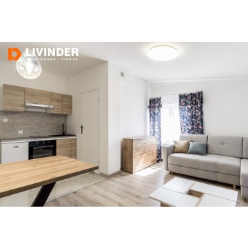 Mieszkanie jednopokojowe Kraków,   24 m2 - Sprzedam - zdjęcie 6