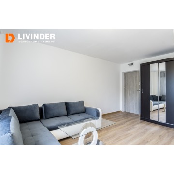 Mieszkanie jednopokojowe Kraków,   24 m2 - Sprzedam - zdjęcie 2