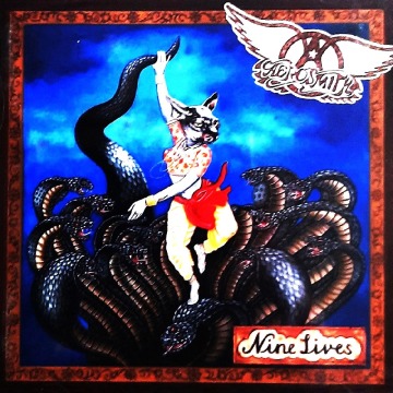 CD Nowa-Polecam Album CD Kultowego Zespołu Black... - Płyty, kasety - Warszawa - zdjęcie 13