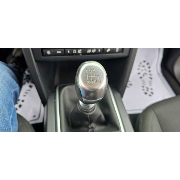 Land Rover Discovery Sport  SUV 2017,  2.0 diesel - Na sprzedaż za 59 900 zł - Świdnica - zdjęcie 11