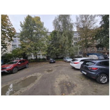 Mieszkanie trzypokojowe Wrocław,   54 m2 - Sprzedam - zdjęcie 2