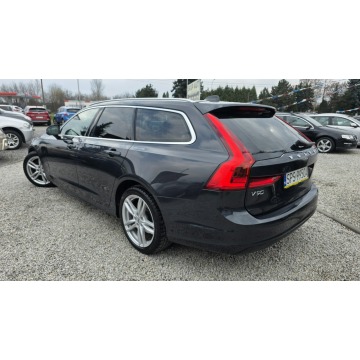 Volvo V90  Kombi 2020,  2.0 diesel, automat - Na sprzedaż za 94 500 zł - Świdnica - zdjęcie 10