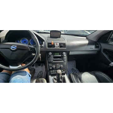 Volvo   SUV 2008,  2.4 diesel - Na sprzedaż za 29 900 zł - Świdnica - zdjęcie 12
