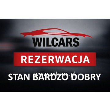Citroen Berlingo  Kombi 2013,  1.6 benzyna - Na sprzedaż za 22 500 zł - Cieszyn - zdjęcie 1