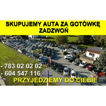 Audi A4  Sedan/Limuzyna 2007,  2.7 diesel, automat - Na sprzedaż za 24 900 zł - Świdnica - zdjęcie 2