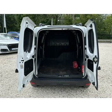Dacia Dokker Van 2020,  1.3 benzyna - Na sprzedaż za 45 264 zł - Pęcice - zdjęcie 9