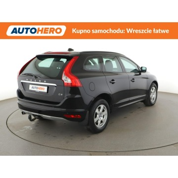 Volvo   SUV 2017,  2.0 diesel, automat - Na sprzedaż za 62 900 zł - Warszawa - zdjęcie 7